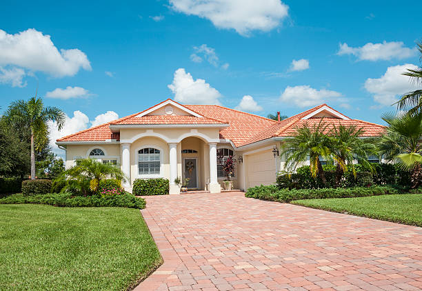 Best Decorative Driveway Pavers  in Caruthersville, MO
